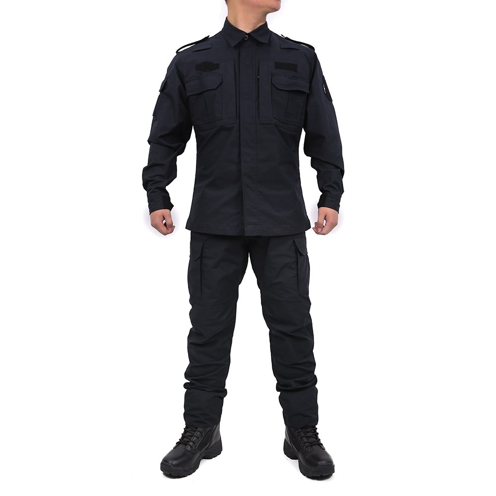 PAZAGUILA Hunting Combat Shirt Set Uniformes Tactico Uniform Clothing Pantalones Tactics Tactical Uniform Suit for Men