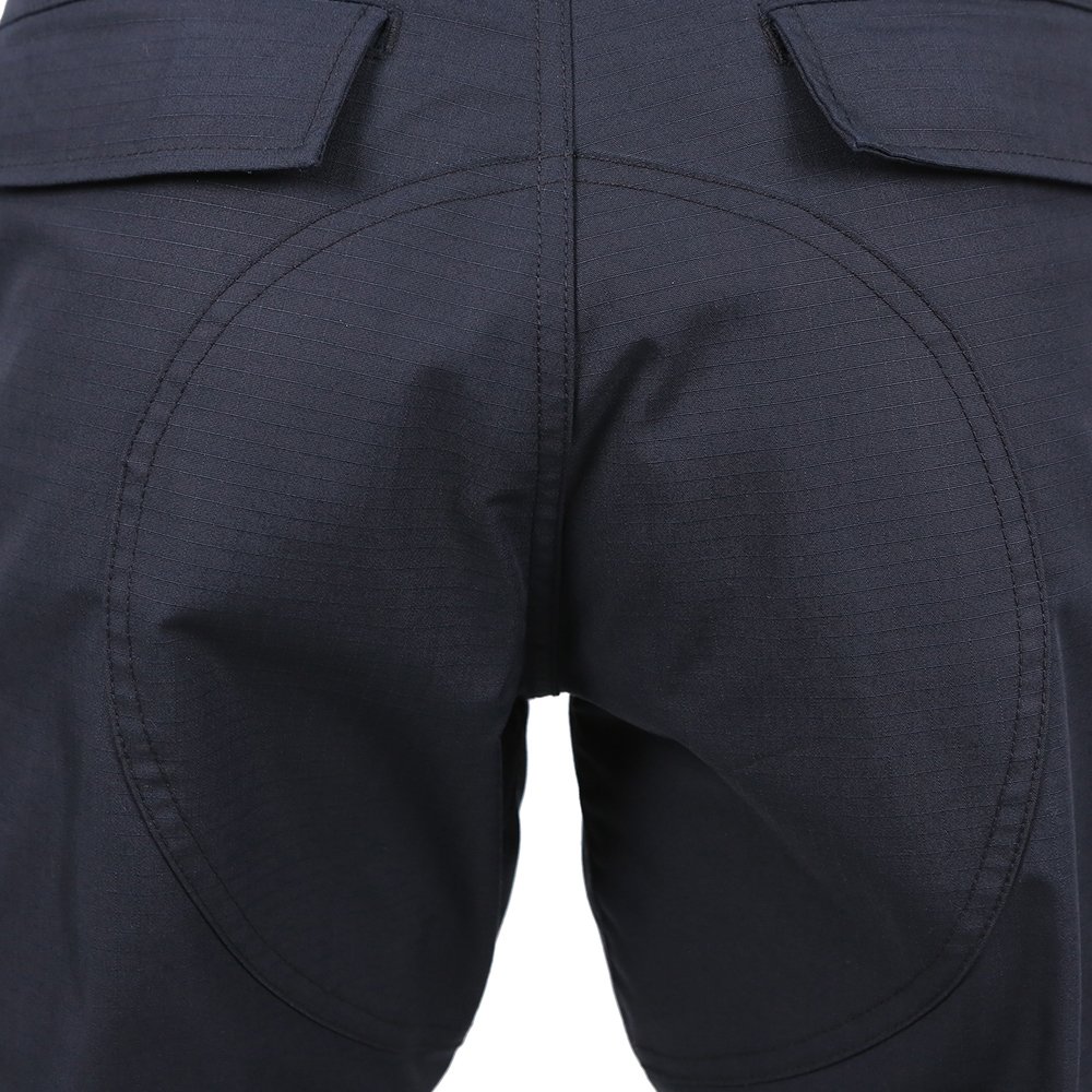 PAZAGUILA Hunting Combat Shirt Set Uniformes Tactico Uniform Clothing Pantalones Tactics Tactical Uniform Suit for Men