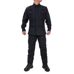 XL