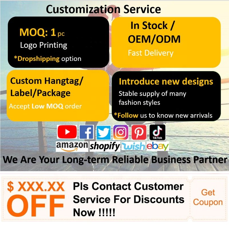Custom Logo LULU Align Yoga Pants Women Workout Gym Fitness Clothing Tiktok Leggings High Waist Non See Through Yoga Leggings