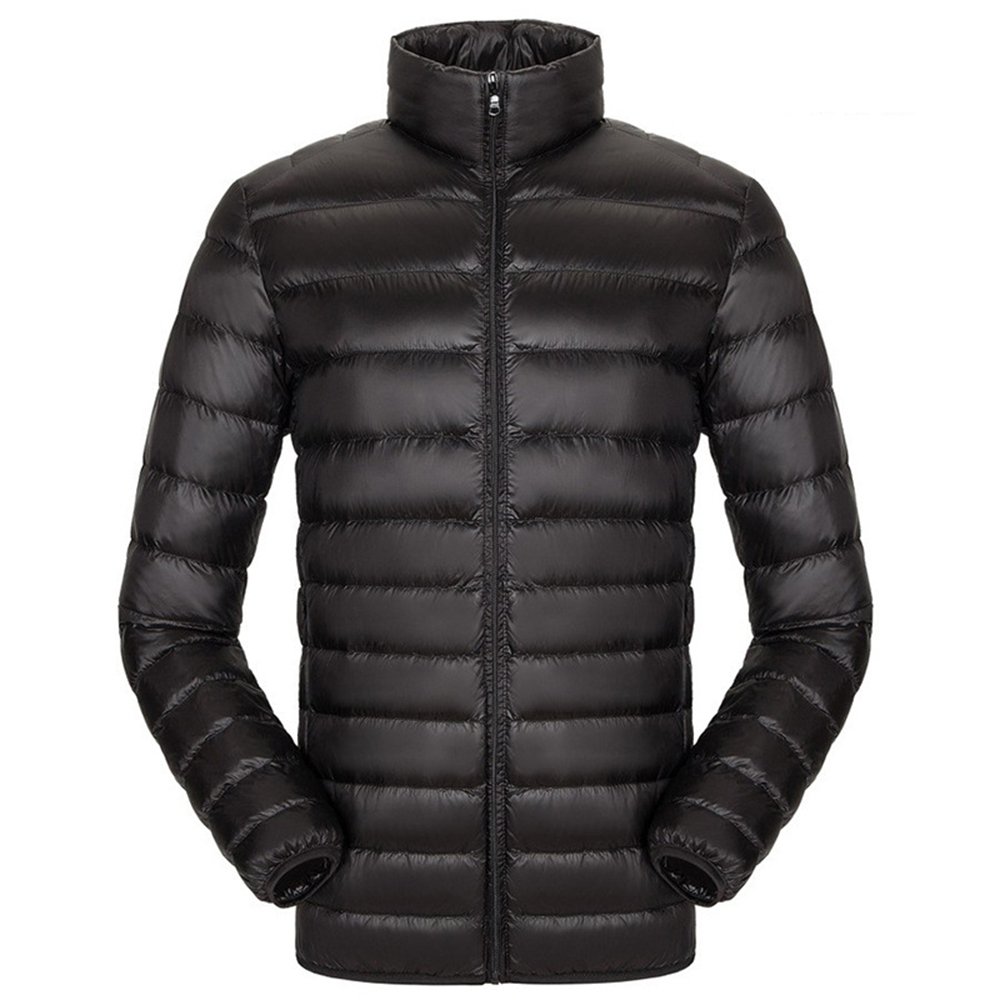 New Men's clothing Women's clothing Windproof and Waterproof outdoor hiking clothing