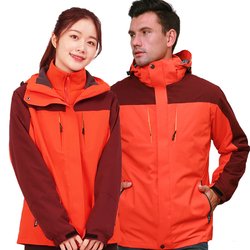 2 XL