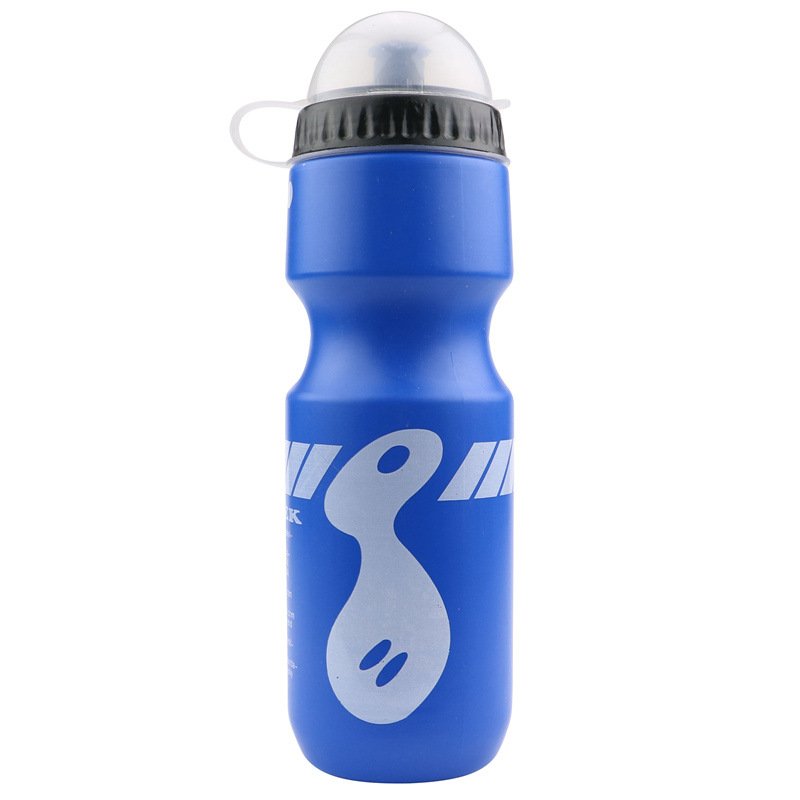 Mountain bike plastic canteens, ring pots, riding sports cups, sports canteens, fittings