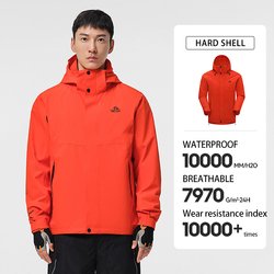 Red-men