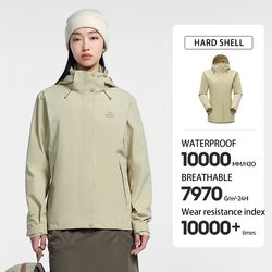 Green-women