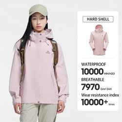 Pink-women
