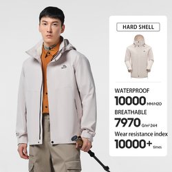 Beige-men