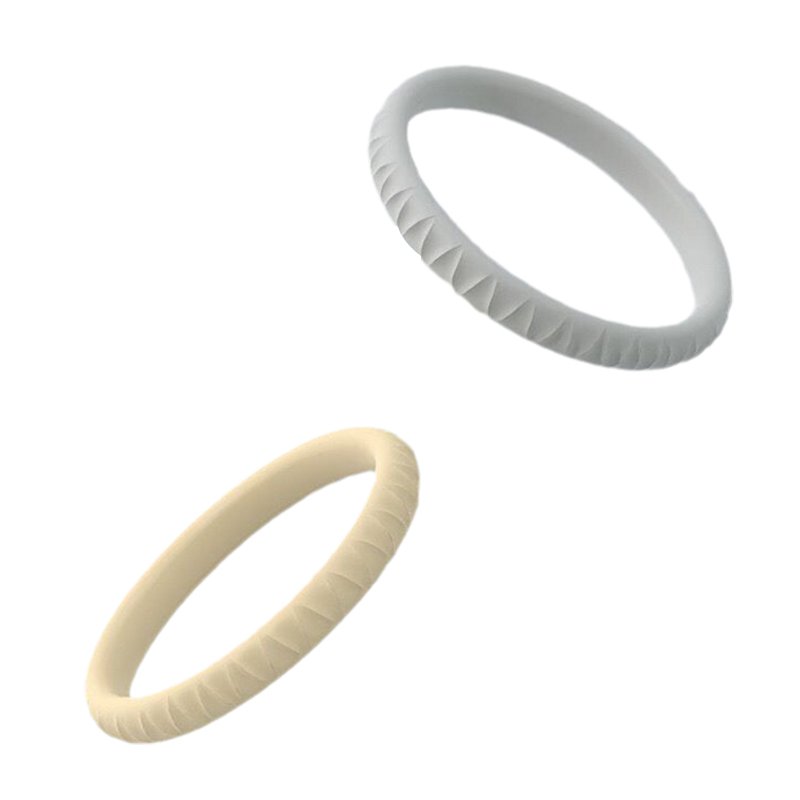 New money to protect the knee-protected running of the knee bands of the gill basketball knee joint