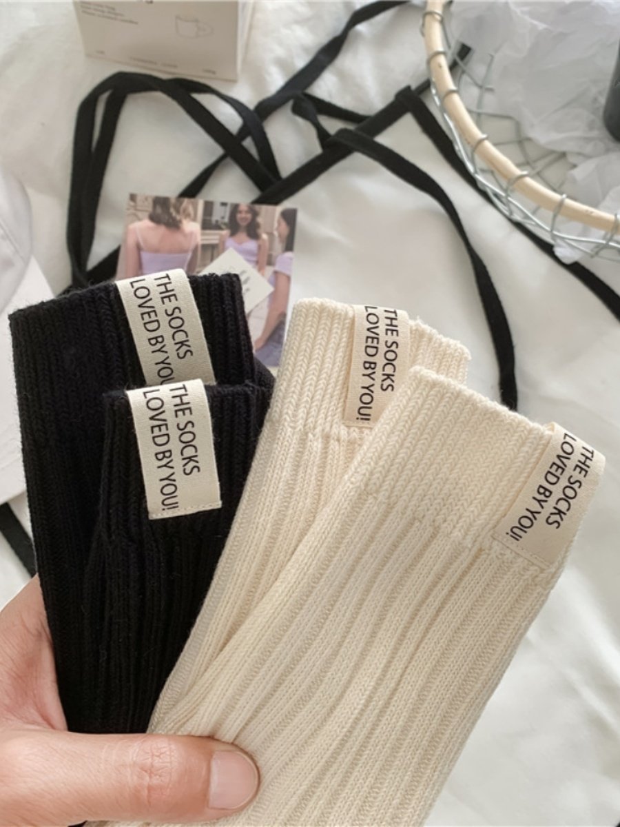 two pairs of tweezers