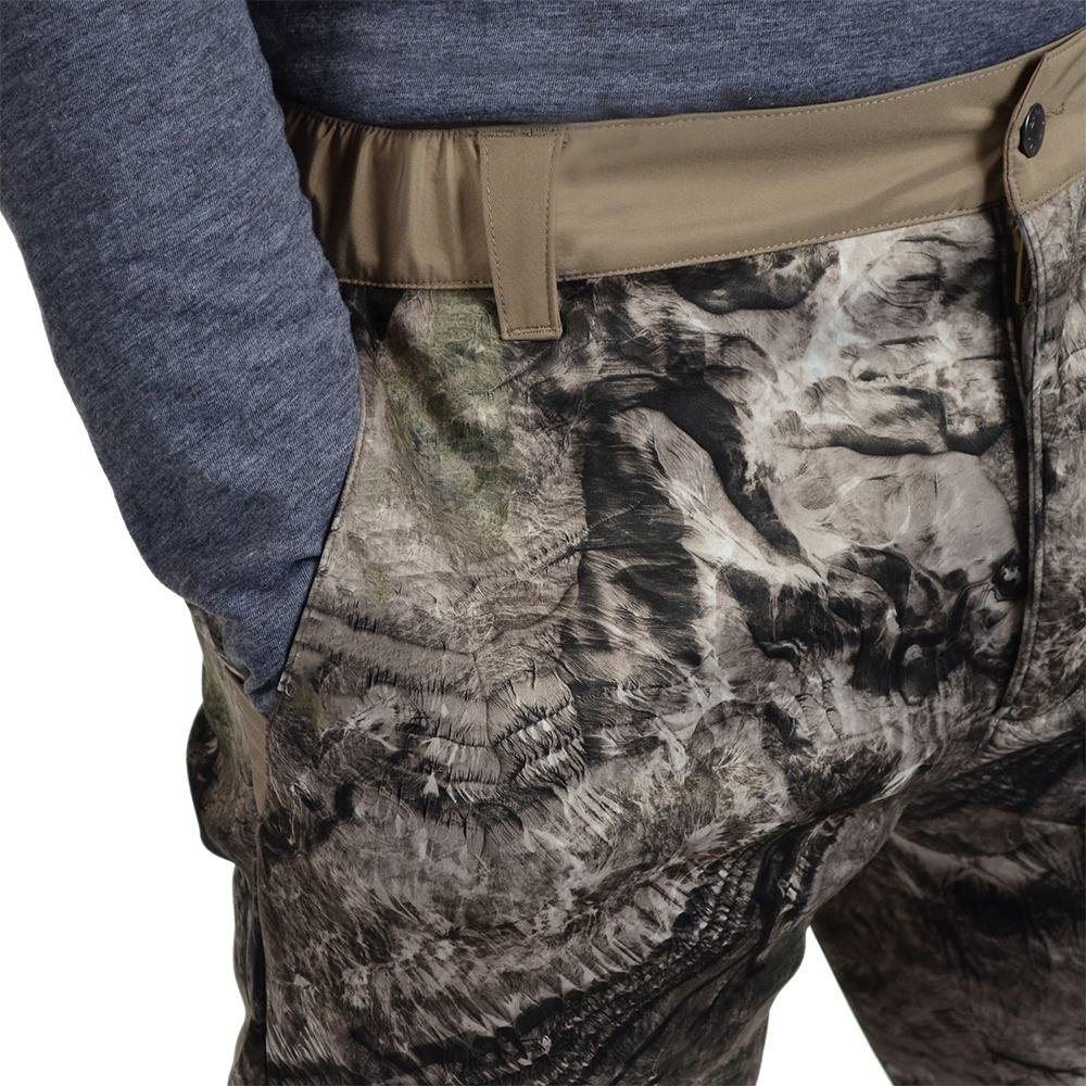 Camouflage Tactical Hiking Wear Clothes Hunting Clothing Jungle Men Jacket Laser OEM Customize Hiking Hoodie