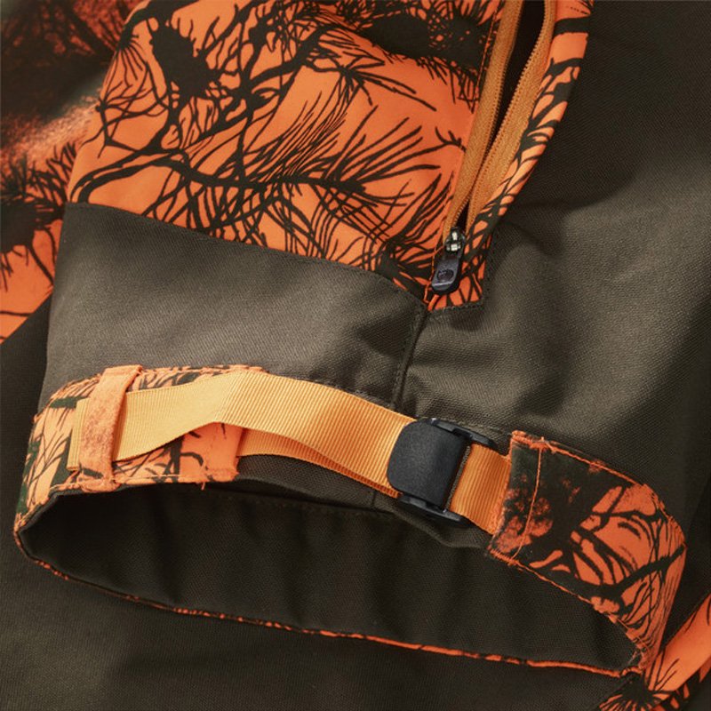 waterproof trousers for men Polyester Hiking Softshell Men climbing pants Windproof Work Customized tactical pants waterproof