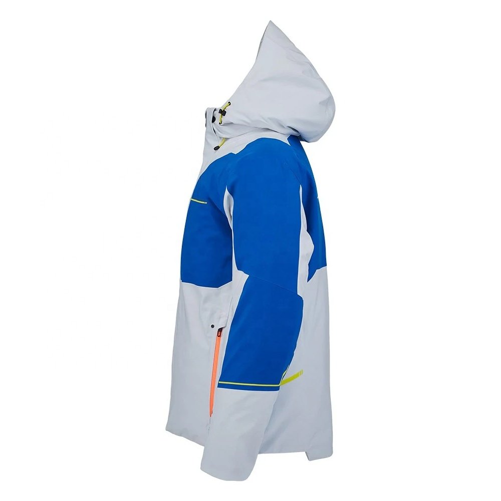 Fashion cheap waterproof men wear outdoor sport winter ski & snow wear custom snowboard ski jacket/clothes
