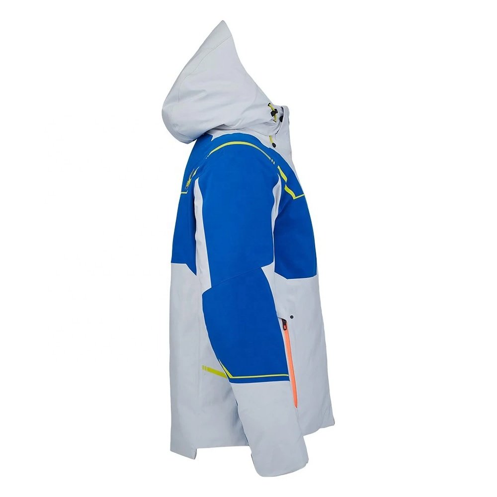 Fashion cheap waterproof men wear outdoor sport winter ski & snow wear custom snowboard ski jacket/clothes
