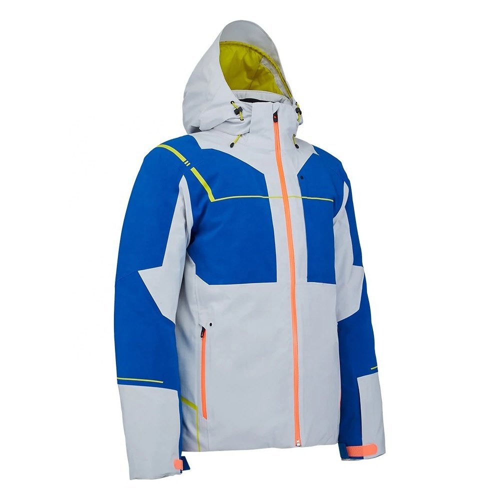 Fashion cheap waterproof men wear outdoor sport winter ski & snow wear custom snowboard ski jacket/clothes