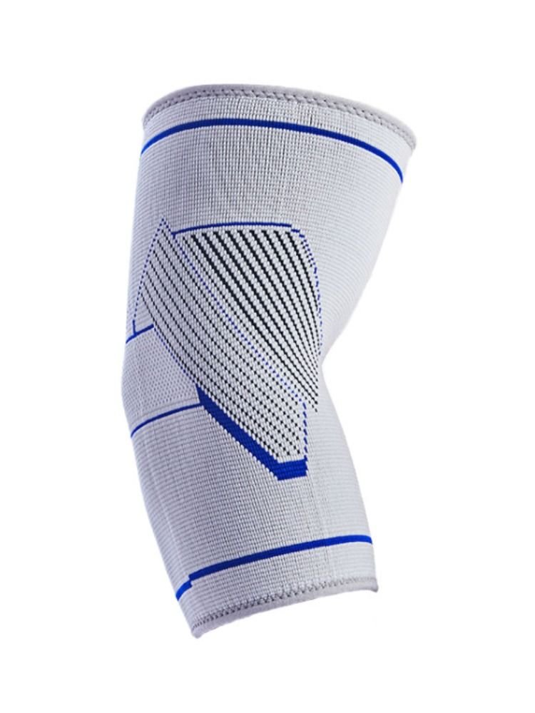 Sports elbow joints to protect male tennis elbows
