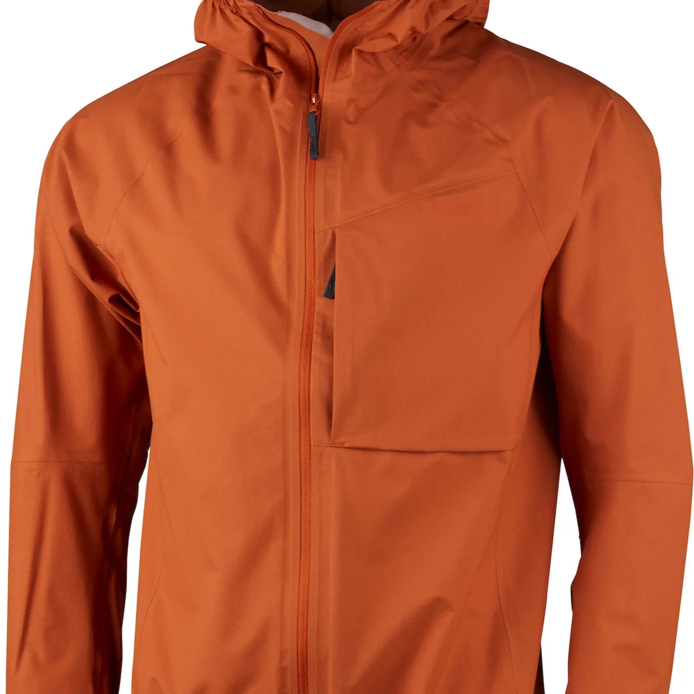 Trail Trek Trends: Wholesale OEM Hiking Jackets - Fashion for Explorers in Bulk