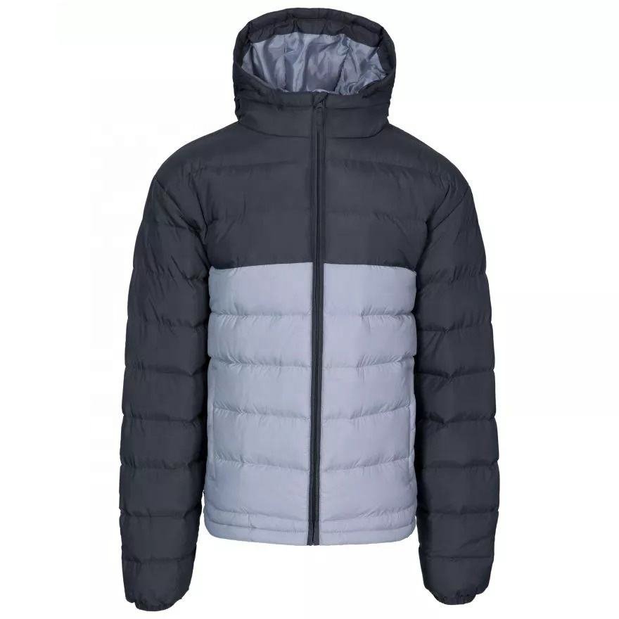 Soft Quilted Winter and Autumn Down Wadding Filled Hot Selling Jackets Best Hiking & Outdoor Custom Designs puffer Jackets