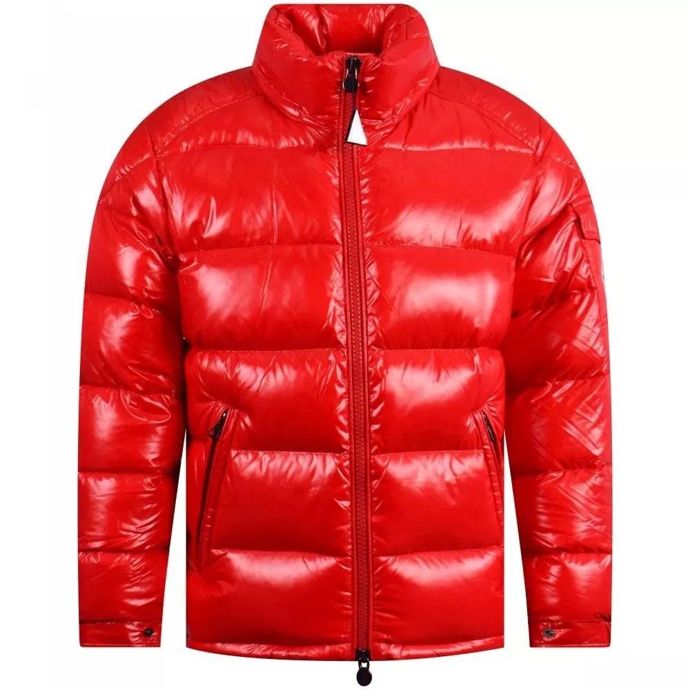 Soft Quilted Winter and Autumn Down Wadding Filled Hot Selling Jackets Best Hiking & Outdoor Custom Designs puffer Jackets