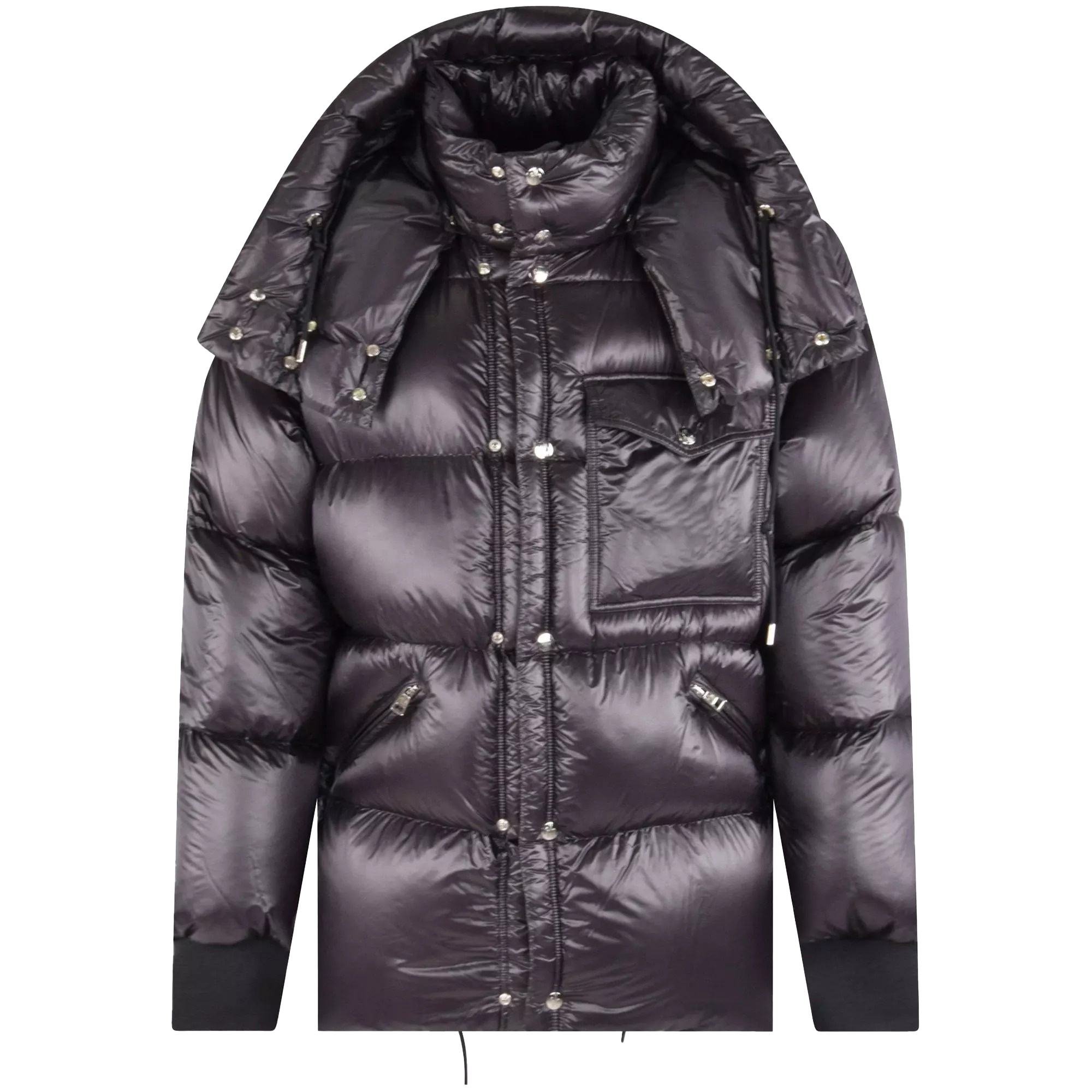 Soft Quilted Winter and Autumn Down Wadding Filled Hot Selling Jackets Best Hiking & Outdoor Custom Designs puffer Jackets
