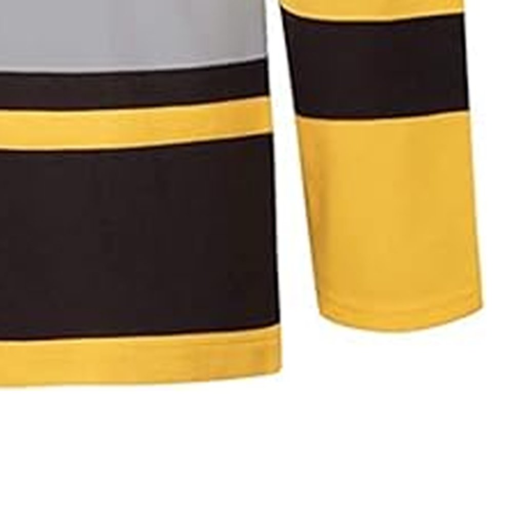 Custom Made New Design Hockey Uniform Hockey New Arrival International Level Ice And Field Hockey Uniform Jerseys Manufacturer
