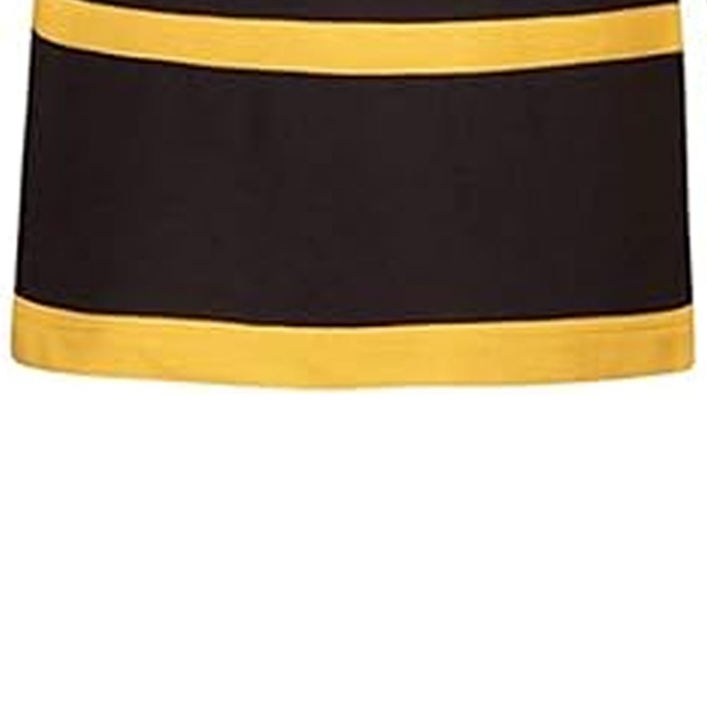Custom Made New Design Hockey Uniform Hockey New Arrival International Level Ice And Field Hockey Uniform Jerseys Manufacturer