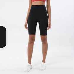 XL
