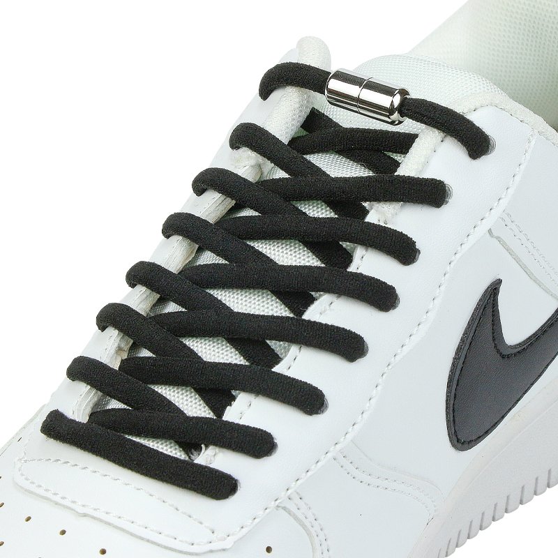 Free of lazy shoelaces and uncomfort with an out-of-house motor-fix card, half a circle of high-school kids
