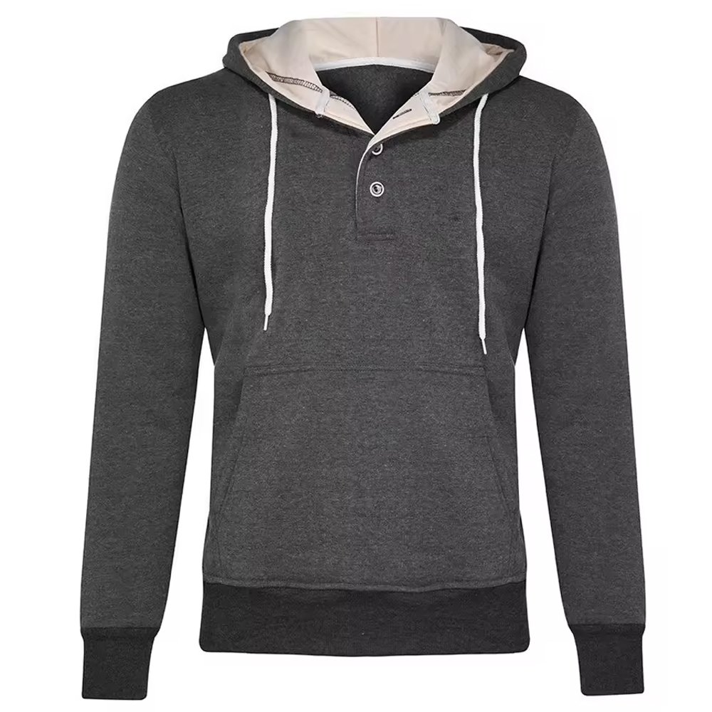 Softshell Fleece Jacket with Water-Resistant Outer Layer-Comfortable and Perfect for Hiking Biking and Other Outdoor Jacket