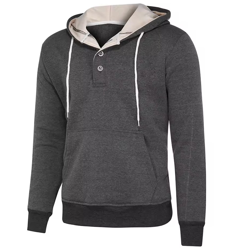 Softshell Fleece Jacket with Water-Resistant Outer Layer-Comfortable and Perfect for Hiking Biking and Other Outdoor Jacket