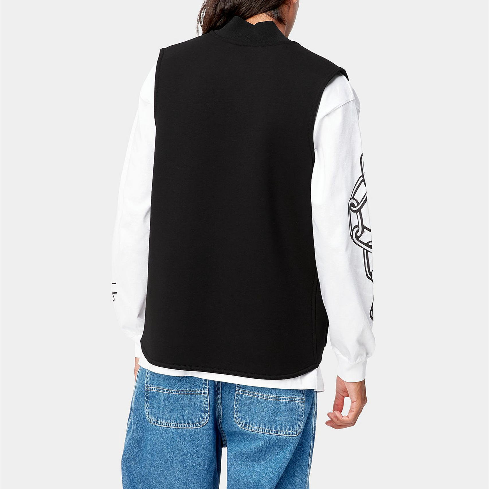 Custom Design and Logo Breathable Men's Multi Pockets Waistcoat Vest Canvas Fishing Hiking Journalist Hunting Camera Man Utility