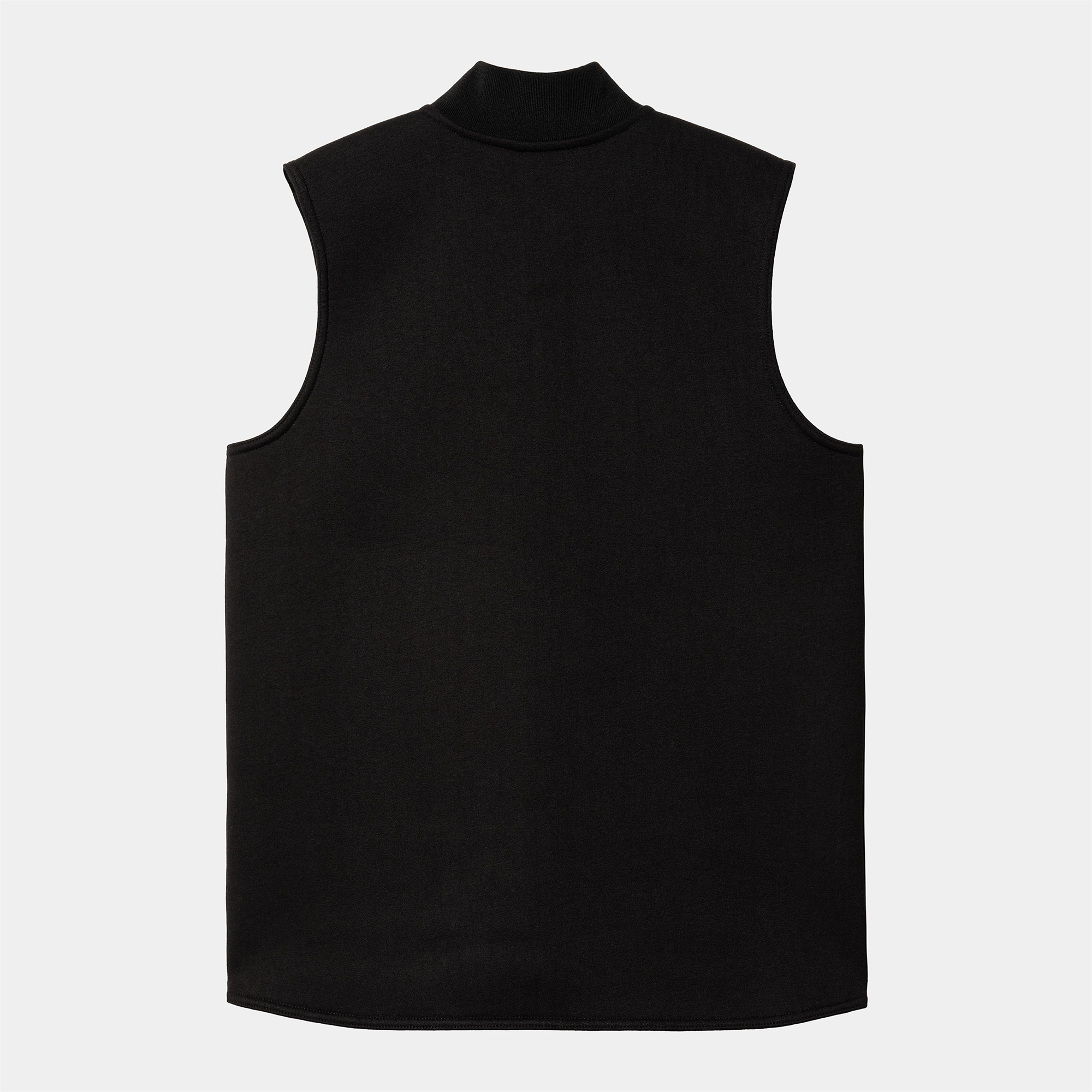 Custom Design and Logo Breathable Men's Multi Pockets Waistcoat Vest Canvas Fishing Hiking Journalist Hunting Camera Man Utility