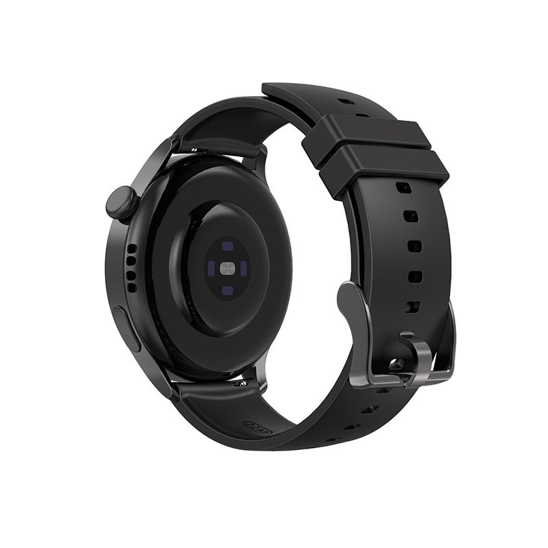 Apply the millimetre smart watch