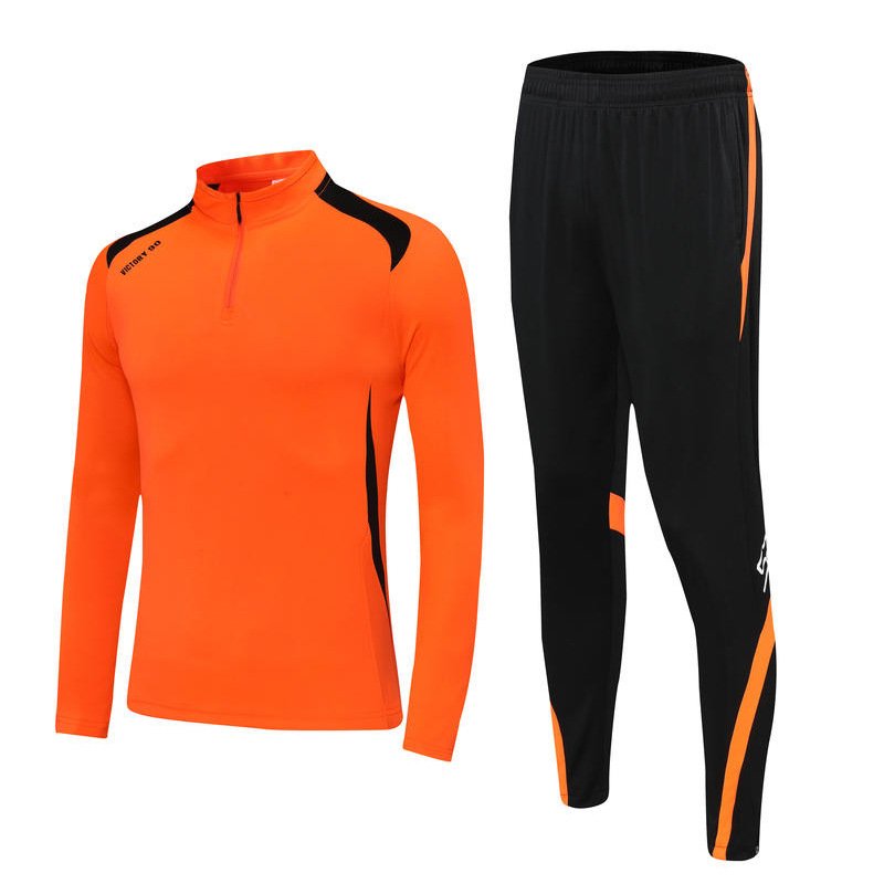 Wholesale Men'S Jacket And Pants Set Running Unisex Jacket Men'S Clothes Lightweight Jacket Set Sport Wear