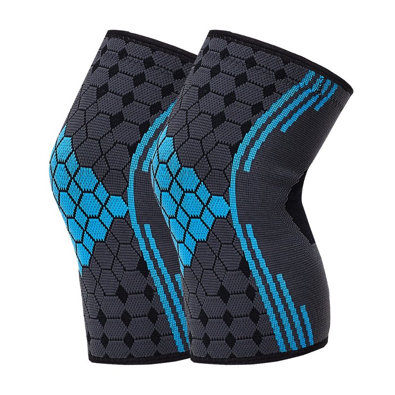 Half a moonboard for knee-painting, professional basketball knee-painting