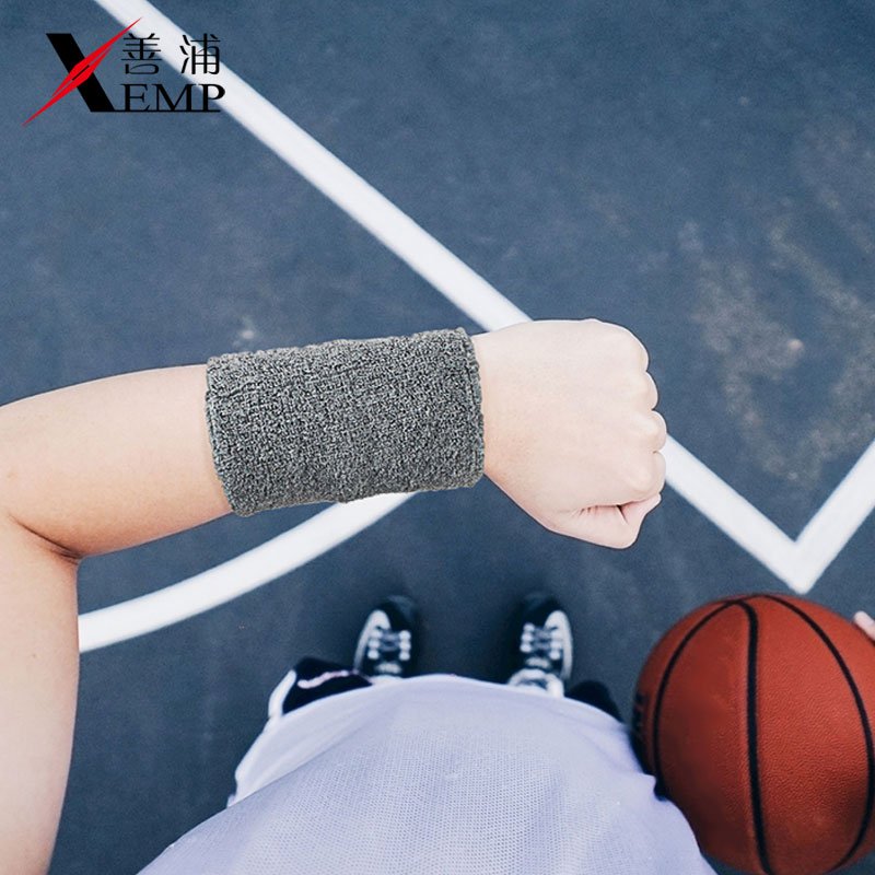 a1pq0 - wrist wrestling man ' s twisted wrist twisted basketball badminton volleyball protection