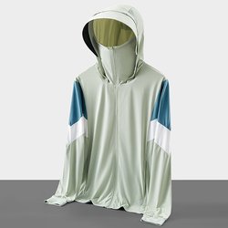 XXXXL