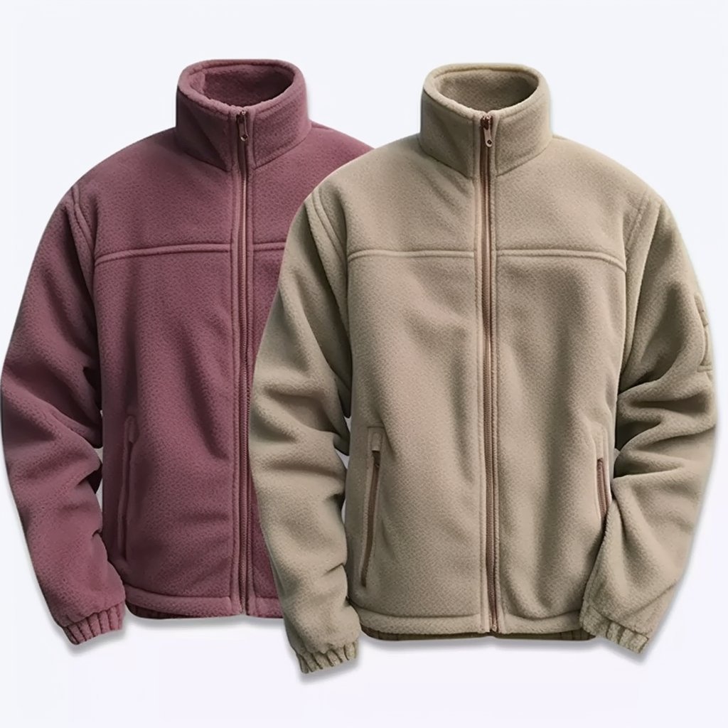High Quality Warm Oem Logo Camping Hiking Custom Fleece Outdoor Tactical Windbreaker Waterproof Men Softshell Jacket
