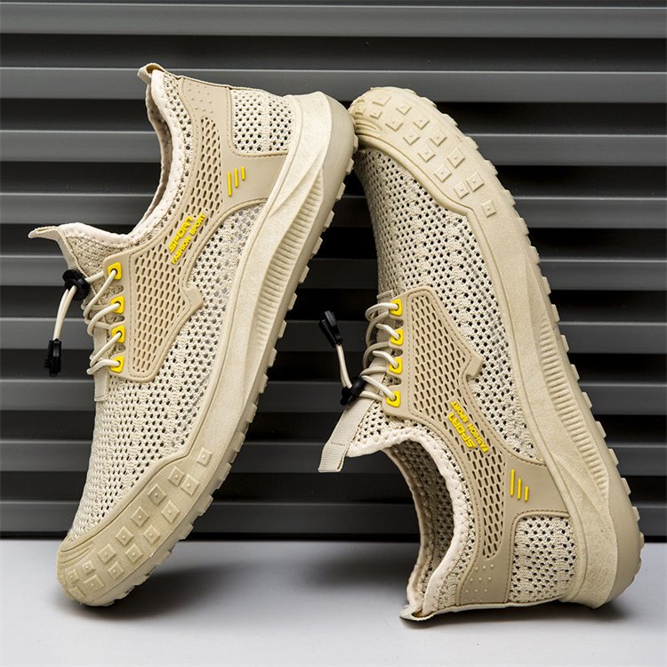 Classic On Cloud Running Shoes For Men Fitness Walking Style Wholesale Women Sports Shoes tennis shoes