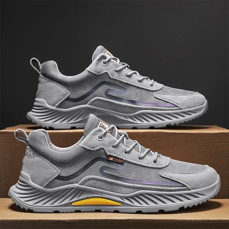 Classic On Cloud Running Shoes For Men Fitness Walking Style Wholesale Women Sports Shoes tennis shoes