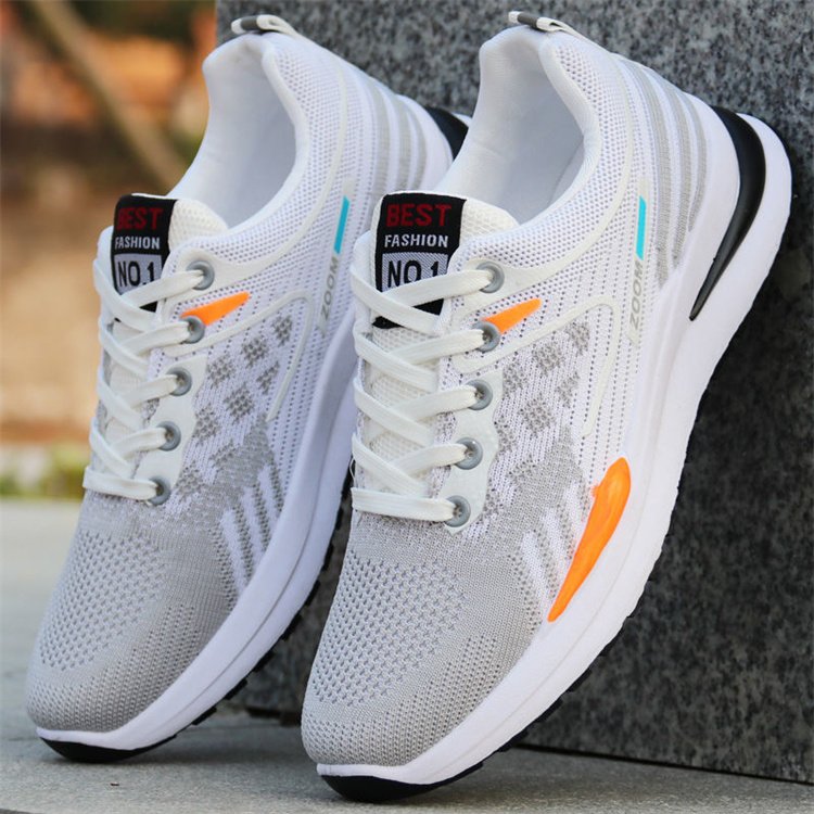 Classic On Cloud Running Shoes For Men Fitness Walking Style Wholesale Women Sports Shoes tennis shoes