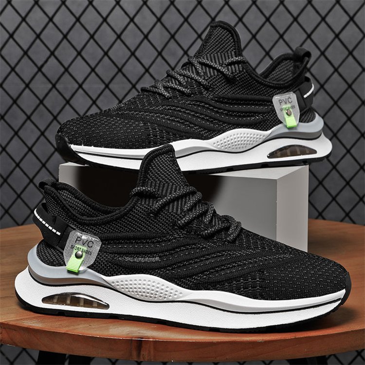 Classic On Cloud Running Shoes For Men Fitness Walking Style Wholesale Women Sports Shoes tennis shoes