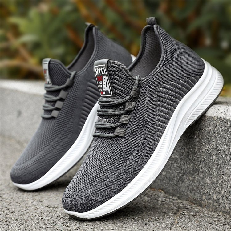 Classic On Cloud Running Shoes For Men Fitness Walking Style Wholesale Women Sports Shoes tennis shoes