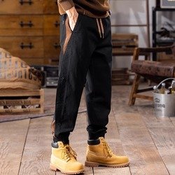 L