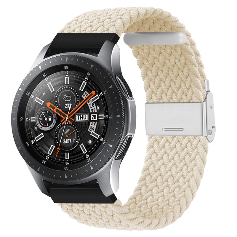 WATCH3/gt4 Nilon knitting GT5/5pro Porsche Glory Magic milligram