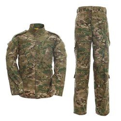 MultiCam