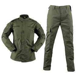 olive-green