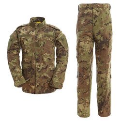 Camo