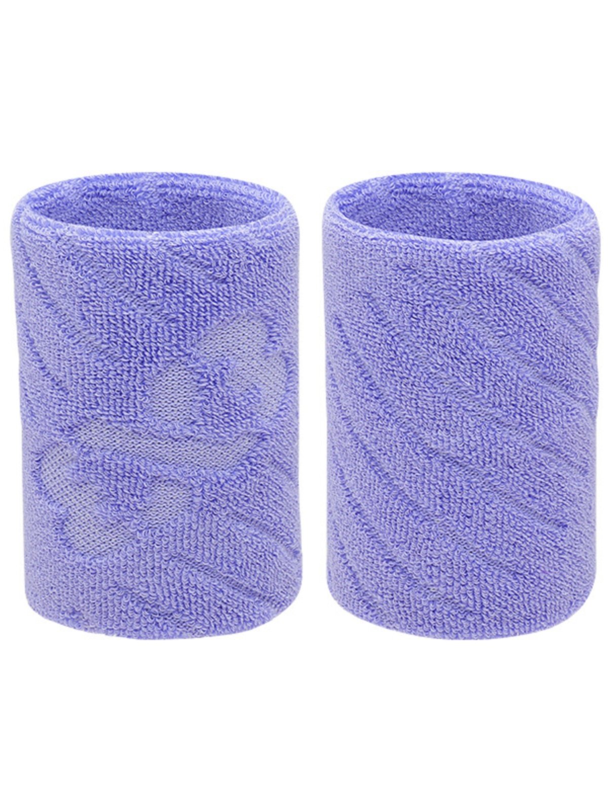 Sport-and-breeding adult tampons and tampons on their wrists to protect men and women from their wrists