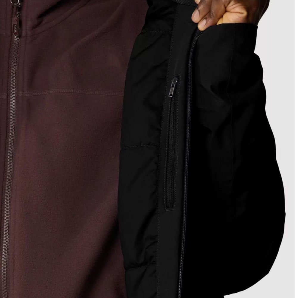 Ski Jacket outdoor Hiking clothing sport rain jacket breathable waterproof soft Shell jacket for Men mountain activities