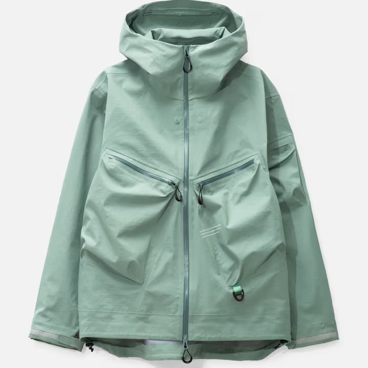 Boxy Softshell Zip Up 100% Lightweight Polyester Outdoor Waterproof Windbreaker Jackets Clothing Manufacturer